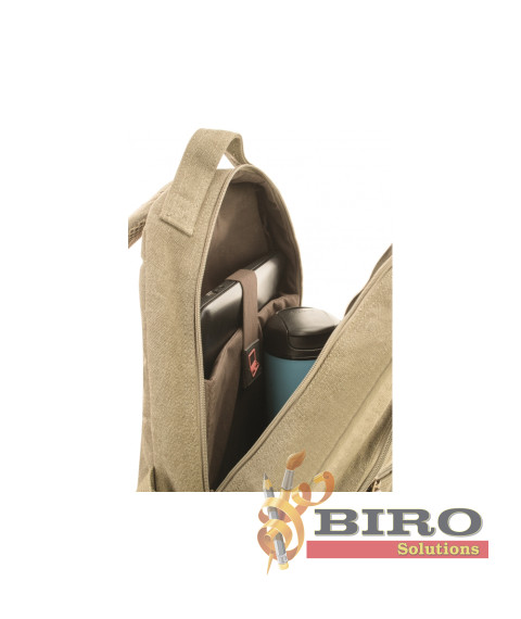 Ghiozdan Business, L (145-175 cm) O97508